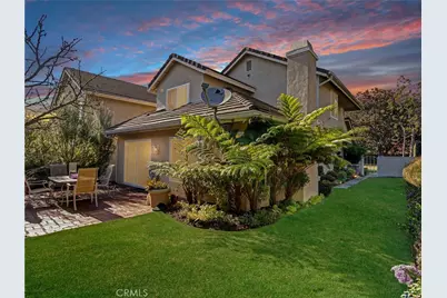 3600 Summerset, Inglewood, CA 90305 - Photo 2