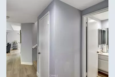 3600 Summerset, Inglewood, CA 90305 - Photo 54