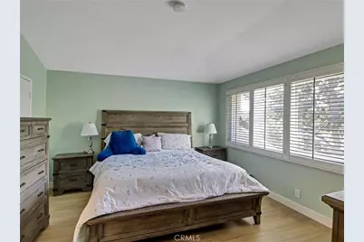 3600 Summerset, Inglewood, CA 90305 - Photo 34