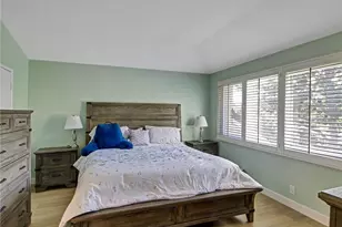 3600 Summerset, Inglewood, CA 90305 - Photo 34