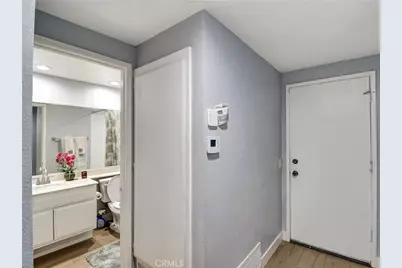 3600 Summerset, Inglewood, CA 90305 - Photo 52