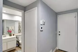 3600 Summerset, Inglewood, CA 90305 - Photo 52