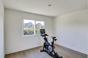 3600 Summerset, Inglewood, CA 90305 - Photo 20