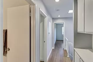 3600 Summerset, Inglewood, CA 90305 - Photo 26