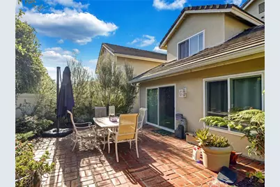 3600 Summerset, Inglewood, CA 90305 - Photo 12