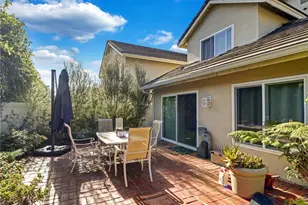 3600 Summerset, Inglewood, CA 90305 - Photo 12