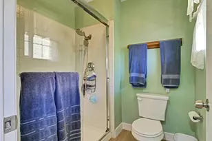 3600 Summerset, Inglewood, CA 90305 - Photo 32