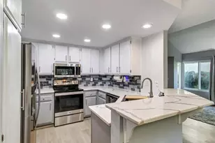 3600 Summerset, Inglewood, CA 90305 - Photo 44