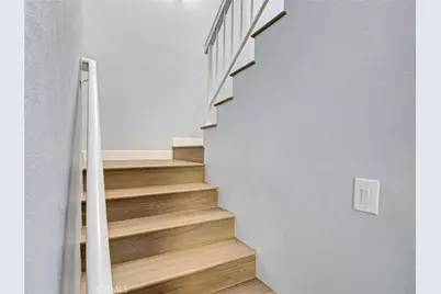 3600 Summerset, Inglewood, CA 90305 - Photo 18