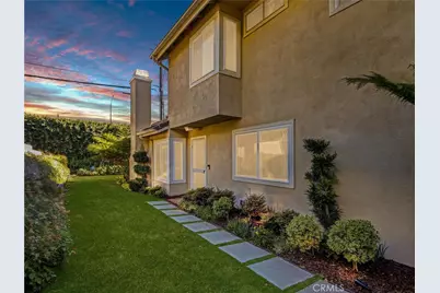 3600 Summerset, Inglewood, CA 90305 - Photo 4