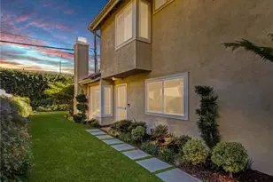 3600 Summerset, Inglewood, CA 90305 - Photo 4