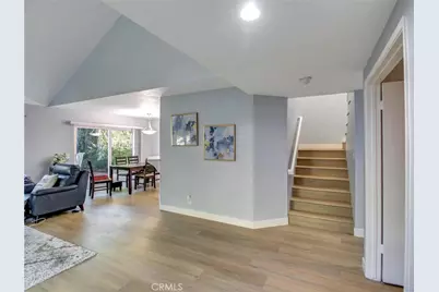 3600 Summerset, Inglewood, CA 90305 - Photo 38
