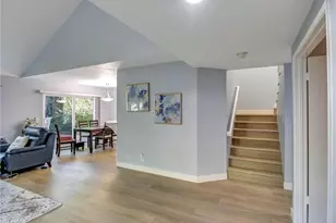 3600 Summerset, Inglewood, CA 90305 - Photo 38