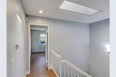 3600 Summerset, Inglewood, CA 90305 - Photo 24