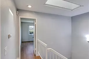 3600 Summerset, Inglewood, CA 90305 - Photo 24