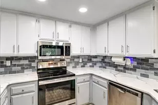 3600 Summerset, Inglewood, CA 90305 - Photo 46