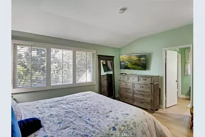 3600 Summerset, Inglewood, CA 90305 - Photo 28