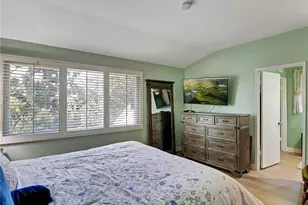 3600 Summerset, Inglewood, CA 90305 - Photo 28