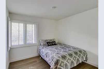 3600 Summerset, Inglewood, CA 90305 - Photo 22