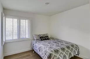 3600 Summerset, Inglewood, CA 90305 - Photo 22