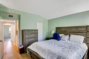 3600 Summerset, Inglewood, CA 90305 - Photo 30