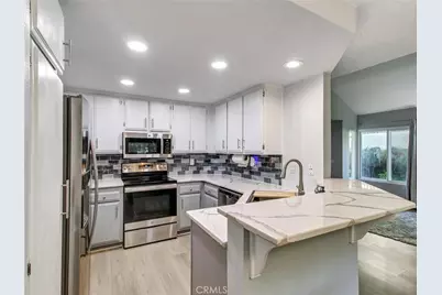 3600 Summerset, Inglewood, CA 90305 - Photo 44