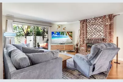 1004 Green, Redondo Beach, CA 90278 - Photo 24