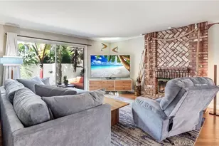 1004 Green, Redondo Beach, CA 90278 - Photo 24