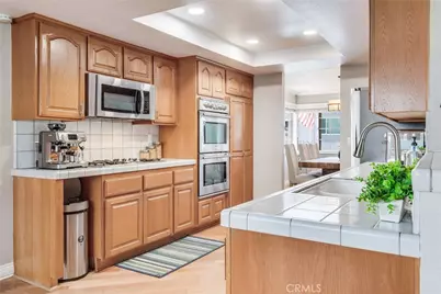 1004 Green, Redondo Beach, CA 90278 - Photo 2