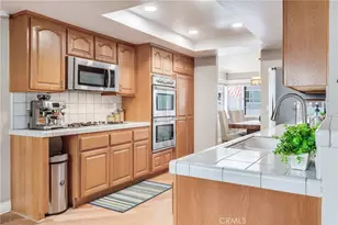 1004 Green, Redondo Beach, CA 90278 - Photo 2