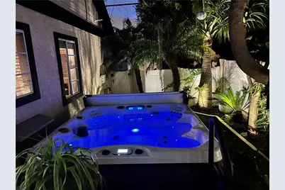 1004 Green, Redondo Beach, CA 90278 - Photo 52