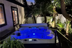 1004 Green, Redondo Beach, CA 90278 - Photo 52