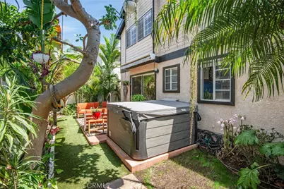 1004 Green, Redondo Beach, CA 90278 - Photo 36