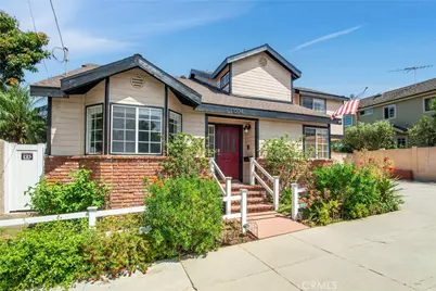 1004 Green, Redondo Beach, CA 90278 - Photo 6