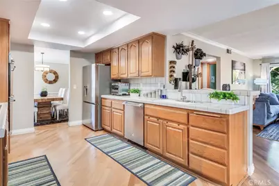 1004 Green, Redondo Beach, CA 90278 - Photo 8
