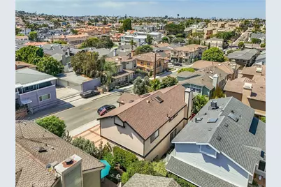 1004 Green, Redondo Beach, CA 90278 - Photo 42