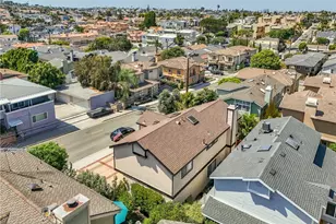 1004 Green, Redondo Beach, CA 90278 - Photo 42