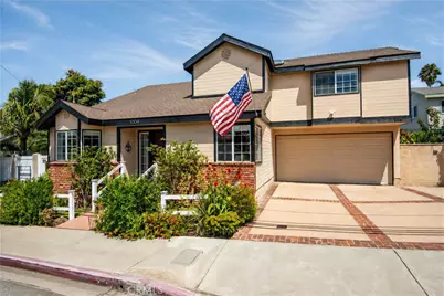 1004 Green, Redondo Beach, CA 90278 - Photo 10
