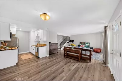 378 S Miraleste Dr Unit 431, San Pedro, CA 90732 - Photo 6