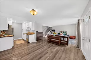 378 S Miraleste Dr Unit 431, San Pedro, CA 90732 - Photo 6
