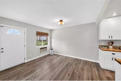 378 S Miraleste Dr Unit 431, San Pedro, CA 90732 - Photo 12