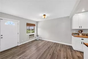 378 S Miraleste Dr Unit 431, San Pedro, CA 90732 - Photo 12