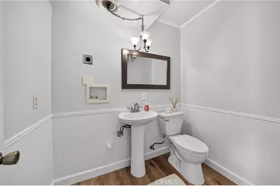 378 S Miraleste Dr Unit 431, San Pedro, CA 90732 - Photo 16
