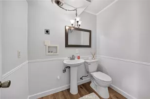 378 S Miraleste Dr Unit 431, San Pedro, CA 90732 - Photo 16