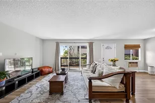 378 S Miraleste Dr Unit 431, San Pedro, CA 90732 - Photo 8