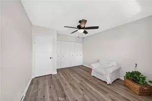 378 S Miraleste Dr Unit 431, San Pedro, CA 90732 - Photo 20