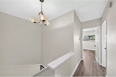 378 S Miraleste Dr Unit 431, San Pedro, CA 90732 - Photo 22