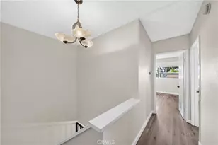 378 S Miraleste Dr Unit 431, San Pedro, CA 90732 - Photo 22
