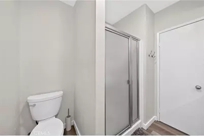 378 S Miraleste Dr Unit 431, San Pedro, CA 90732 - Photo 18