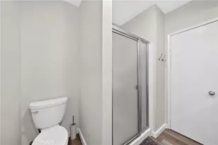 378 S Miraleste Dr Unit 431, San Pedro, CA 90732 - Photo 18